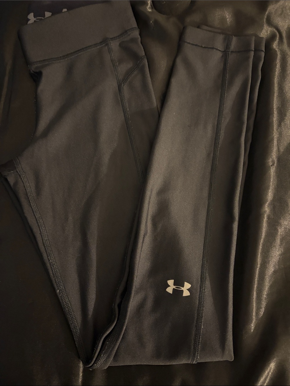 Under Armour leggings